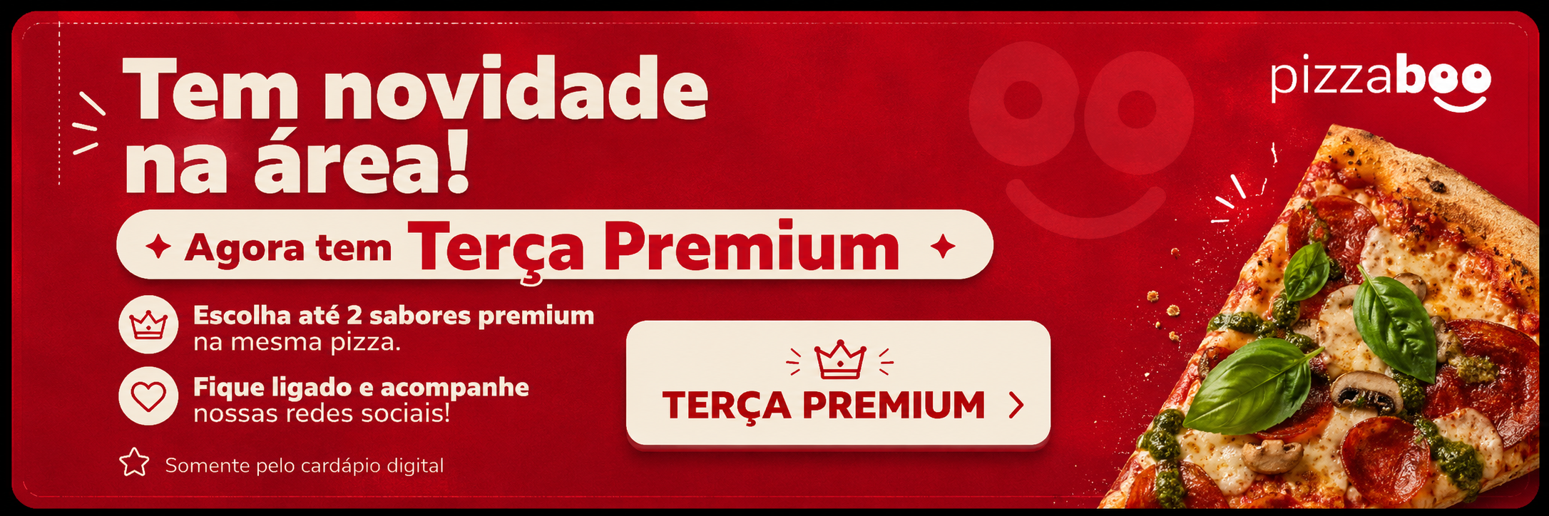Novidades