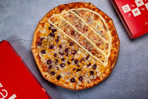 Pizza Grande - Vitrine 2.0 draft-product-1784251442